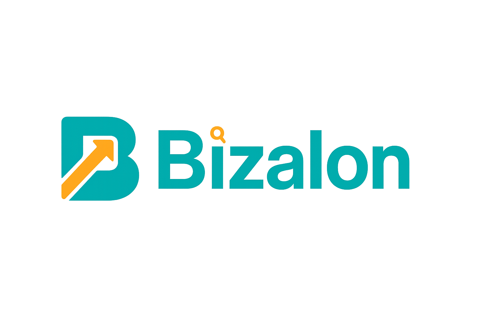 Bizalon